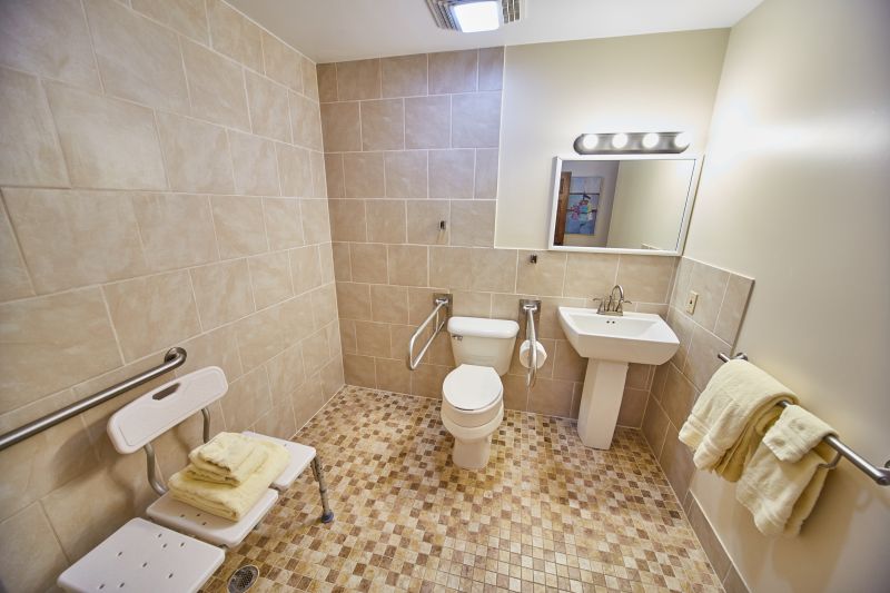 Best Accessible Bathing Contractors IN Cedar Lake, IN