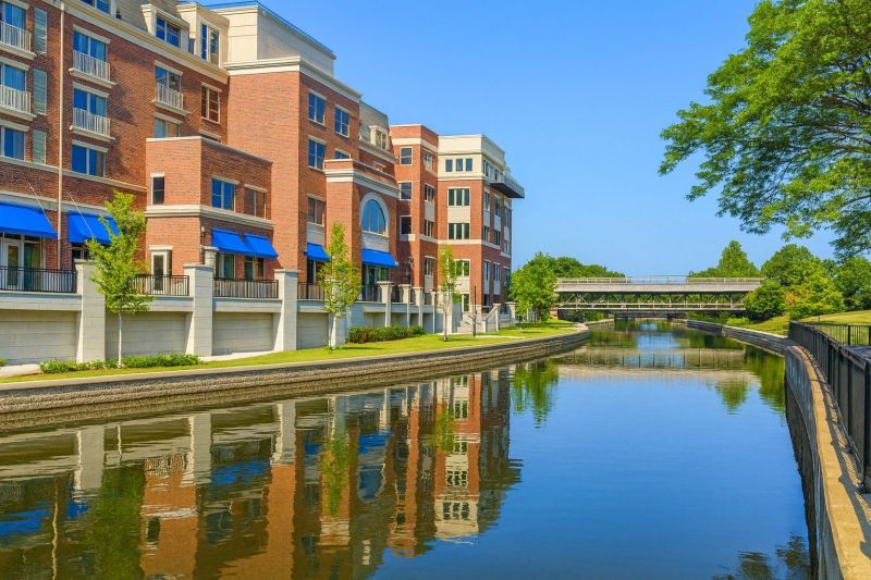 Best Bathroom Remodeling pros in Merrillville, IN