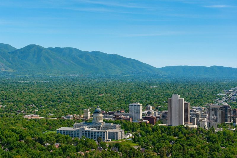 Best Bathroom Remodeling pros in Saint John, IN